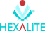 Hexalite Logo